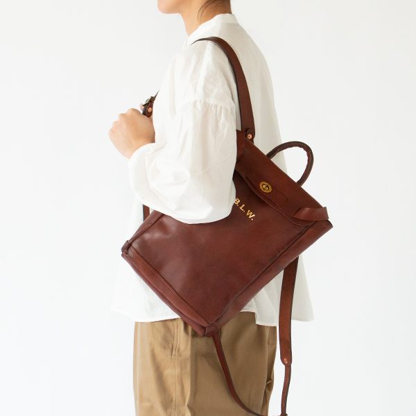 身長163cm(CAMEL) 身長163cm(CAMEL)