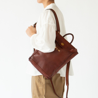 身長163cm(CAMEL) 身長163cm(CAMEL)