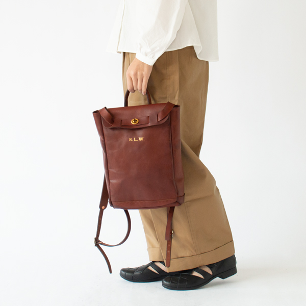 身長163cm(CAMEL) 身長163cm(CAMEL)