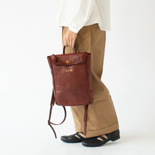 身長163cm(CAMEL) 身長163cm(CAMEL)