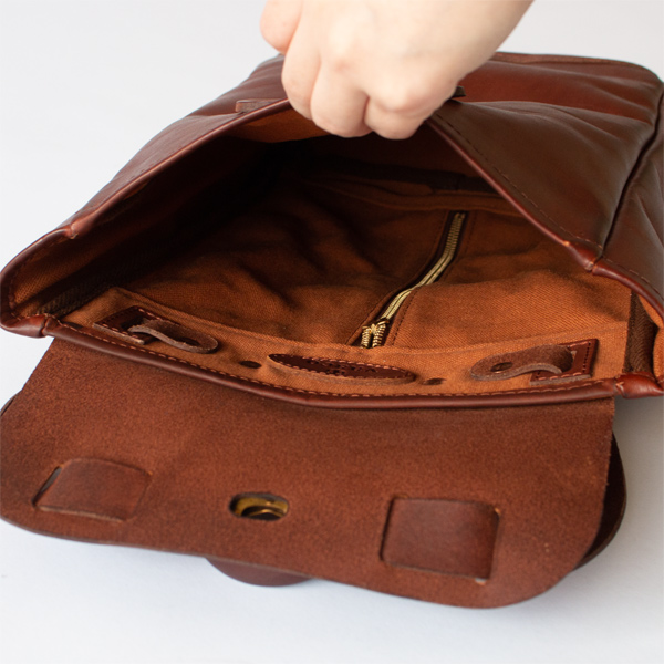 開けたところ(CAMEL) 開けたところ(CAMEL)