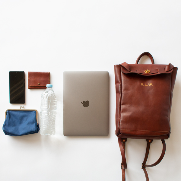 収納例(CAMEL) 収納例(CAMEL)