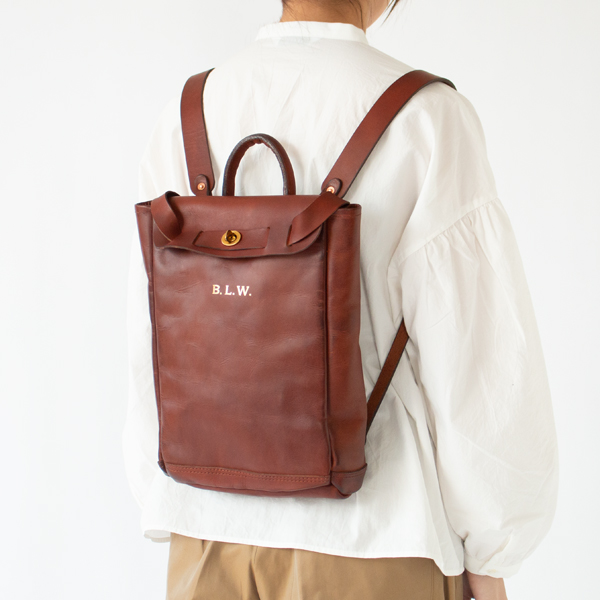 身長163cm(CAMEL) 身長163cm(CAMEL)