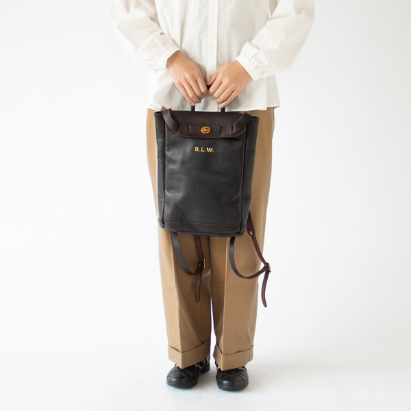 身長163cm(BLACK) 身長163cm(BLACK)