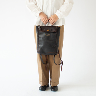身長163cm(BLACK) 身長163cm(BLACK)