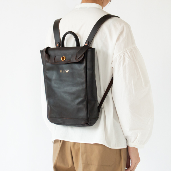 身長163cm(BLACK) 身長163cm(BLACK)