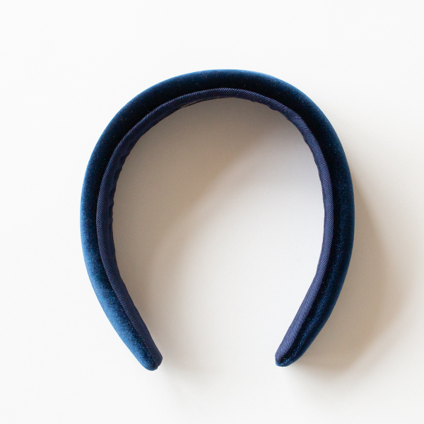 サイズは微調整できます サイズは微調整できます