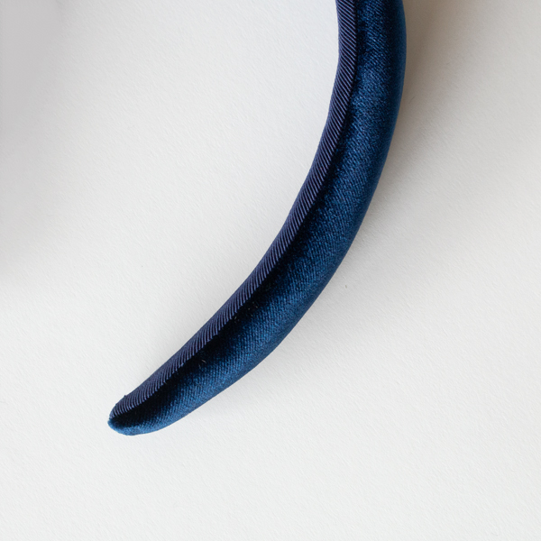 アップ(NAVY) アップ(NAVY)