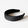 VELVET HAIR TIE VV56