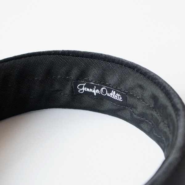 ブランドロゴ(CHARCOAL) ブランドロゴ(CHARCOAL)