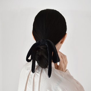 着用イメージ（CHARCOAL）