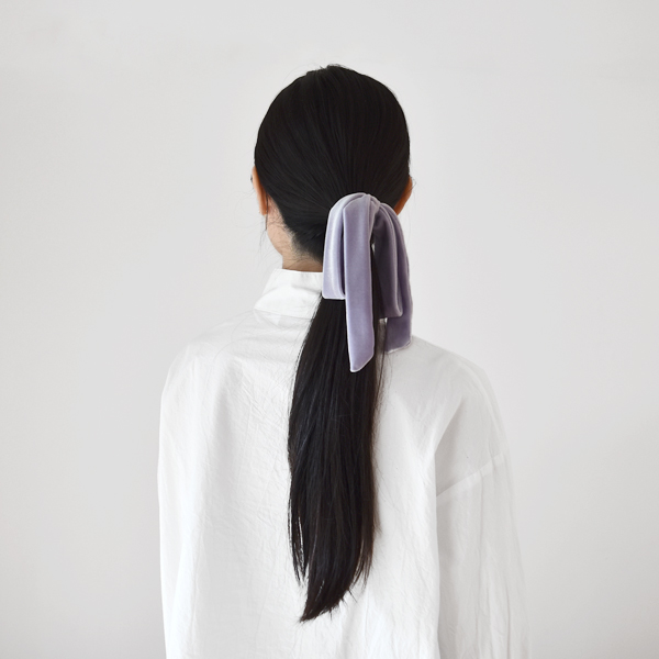 着用イメージ（PANSY）