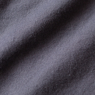 ふんわりとしてソフトな肌触り(NAVY) ふんわりとしてソフトな肌触り(NAVY)