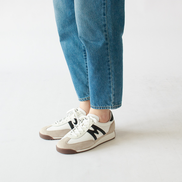 フィンランドで生まれたKARHU フィンランドで生まれたKARHU