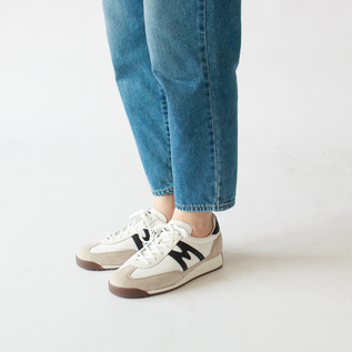 フィンランドで生まれたKARHU フィンランドで生まれたKARHU