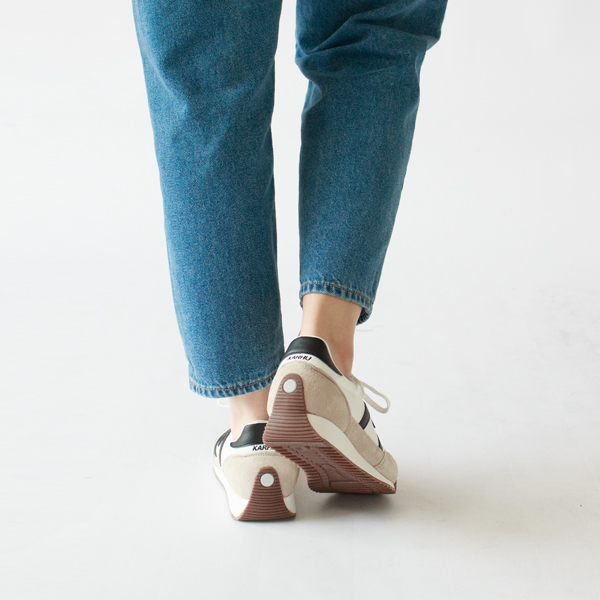 メスタリ KH805083 メスタリ KH805083