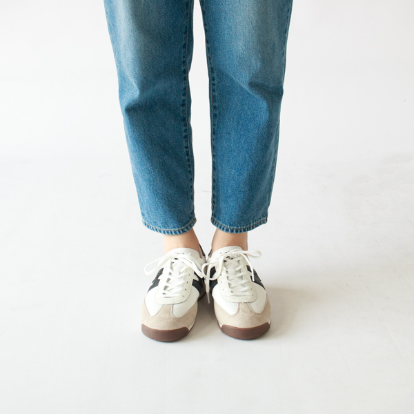 メスタリ KH805083 メスタリ KH805083