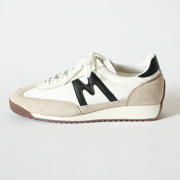 0年以上前にその地位を確立した不朽の名作 0年以上前にその地位を確立した不朽の名作