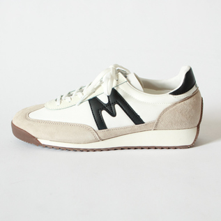 メスタリ KH805083／KARHU（カルフ）｜愛着を持ってずっと使いたいモノ