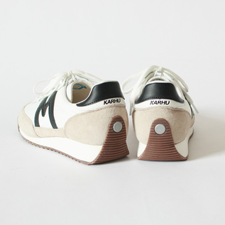 メスタリ KH805083／KARHU（カルフ）｜愛着を持ってずっと使いたいモノ