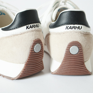 メスタリ KH805083／KARHU（カルフ）｜愛着を持ってずっと使いたいモノ