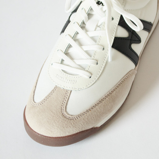 メスタリ KH805083／KARHU（カルフ）｜愛着を持ってずっと使いたいモノ