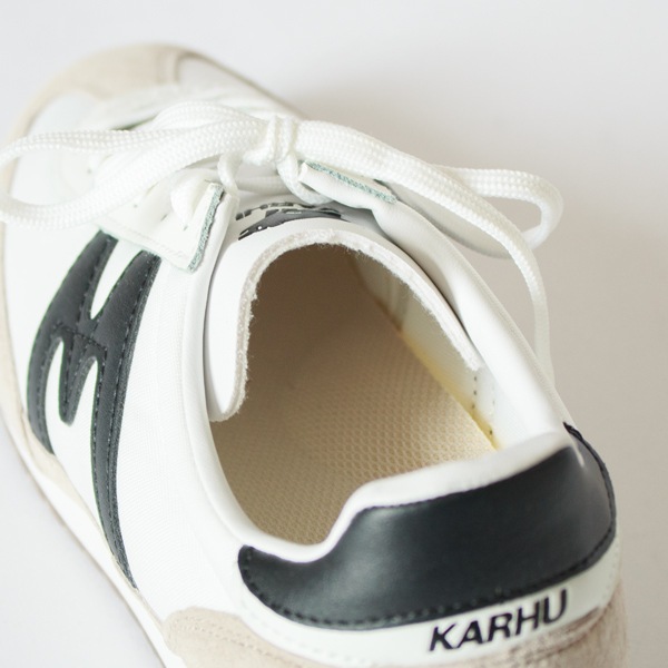 メスタリ KH805083 メスタリ KH805083