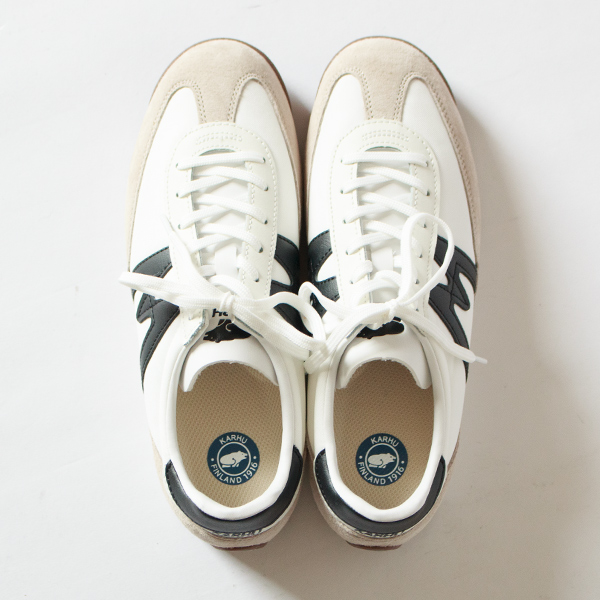 メスタリ KH805083 メスタリ KH805083