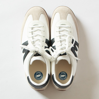 メスタリ KH805083／KARHU（カルフ）｜愛着を持ってずっと使いたいモノ