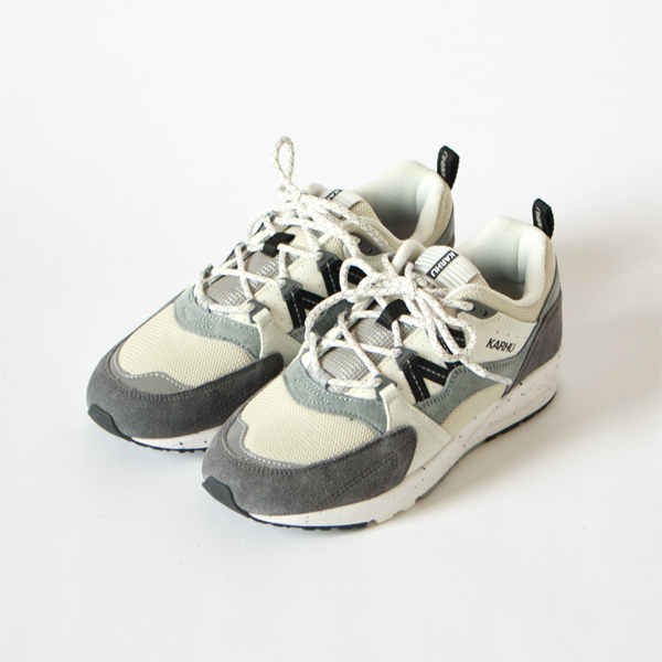 7/24.5~25.0�ե塼�����2.0 KH804181