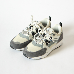 FUSION2.0 KH804181