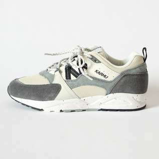 フュージョン2.0 KH804181／KARHU（カルフ）｜愛着を持ってずっと使い