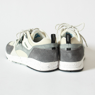 フュージョン2.0 KH804181／KARHU（カルフ）｜愛着を持ってずっと使い