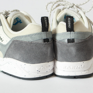 フュージョン2.0 KH804181／KARHU（カルフ）｜愛着を持ってずっと使い
