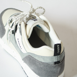 フュージョン2.0 KH804181／KARHU（カルフ）｜愛着を持ってずっと使い