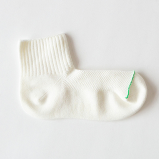 MENS BASIC ANKLE SOCKS
