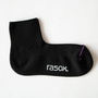 MENS BASIC ANKLE SOCKS
