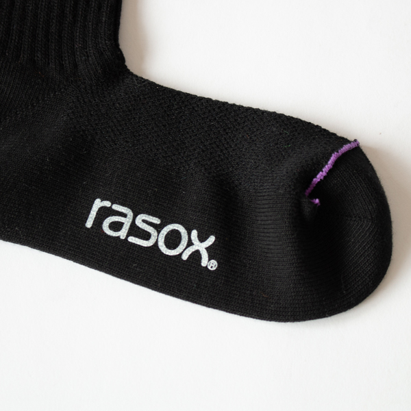 ブラック ブラック