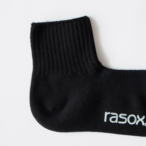 ブラック ブラック