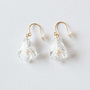 【別注】PEARL ペタル