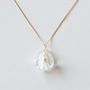 【別注】PEARL ペタル