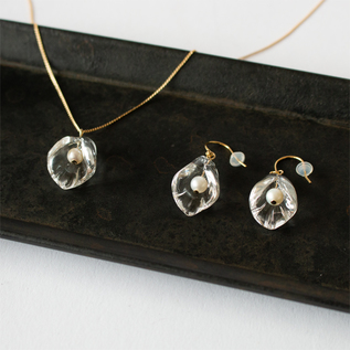 【別注】PEARL ペタル 【別注】PEARL ペタル