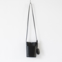 APERTO ショルダーバッグ Sleek Path XS