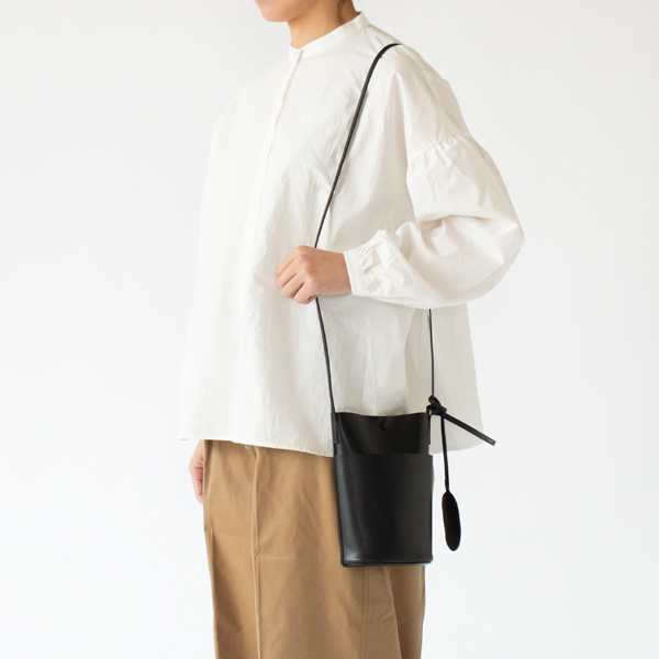 身長163cm