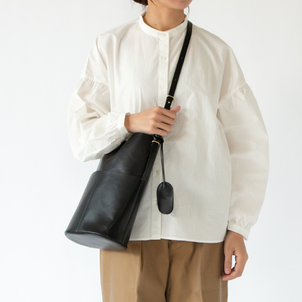 身長163cm 身長163cm