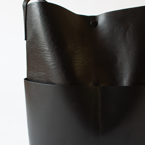 フロントポケット フロントポケット