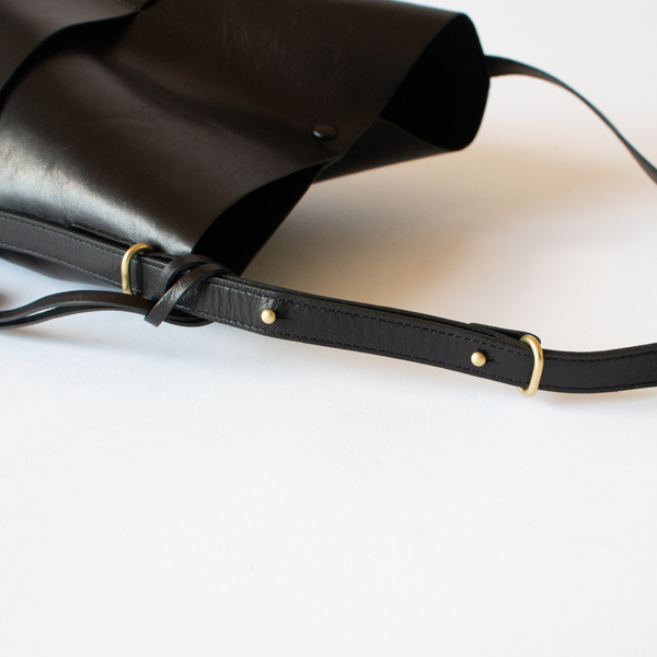 ショルダー ショルダー