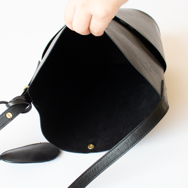 あけたところ あけたところ