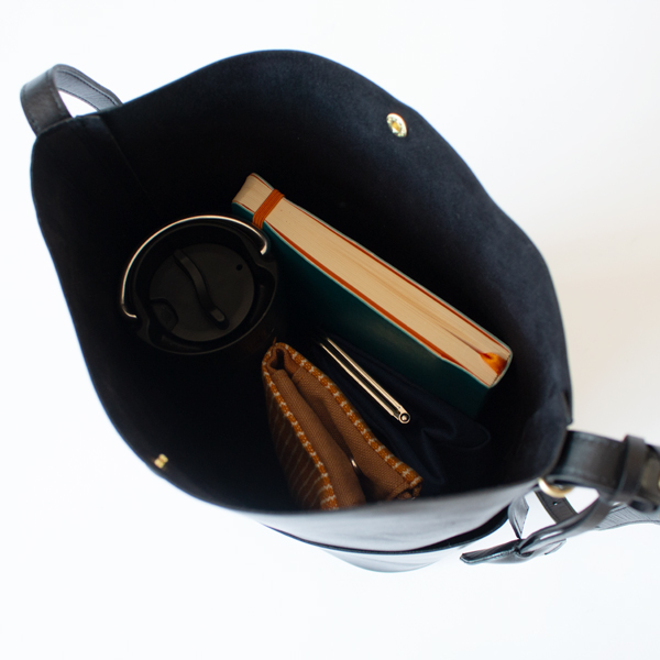 収納イメージ 収納イメージ