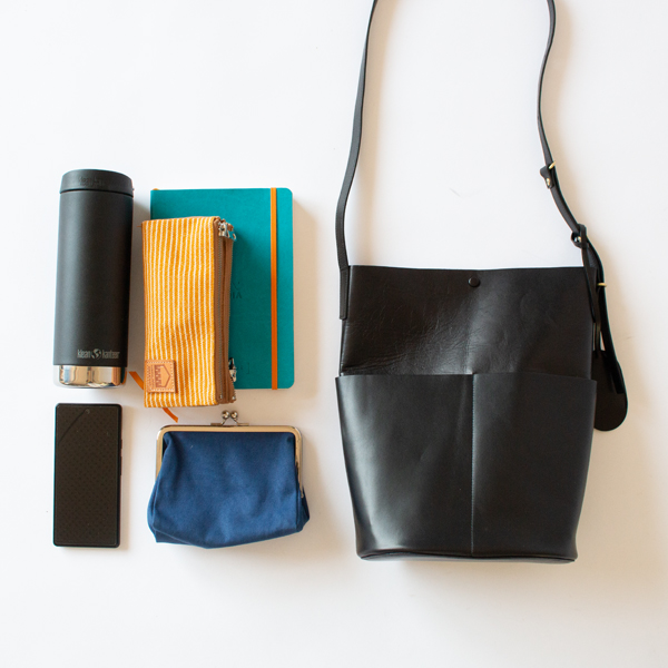 収納イメージ 収納イメージ